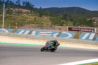 motorbikes;no-limits;november-2019;peter-wileman-photography;portimao;portugal;trackday-digital-images